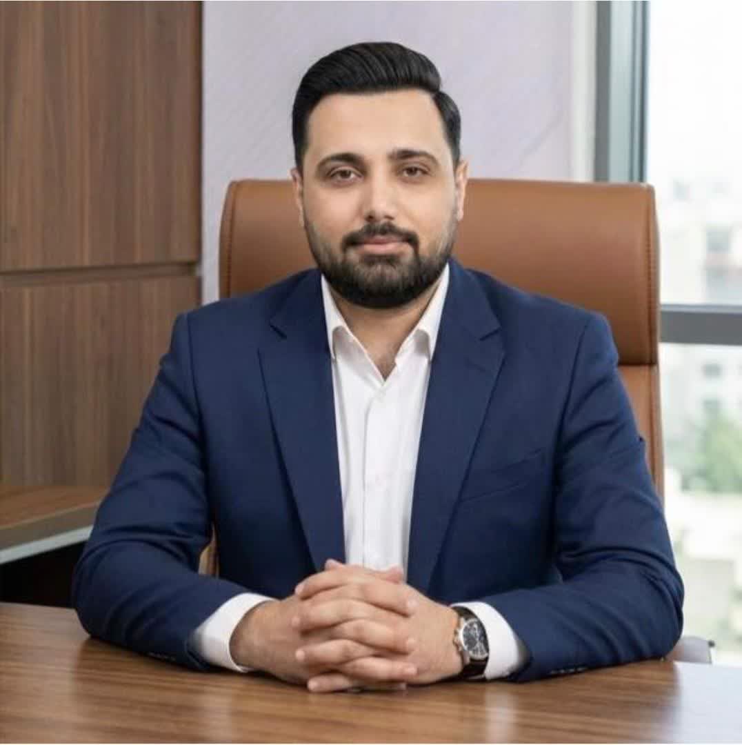 رئیس سازمان ساماندهی مشاغل شهری و فرآورده های کشاورزی